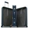 RIMOWA Salsa Deluxe 3-Suiter 831.75.12.5.1.1