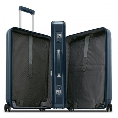 RIMOWA Salsa Deluxe 3-Suiter 831.75.12.5.1.1