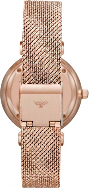 Emporio armani Gianni T-Bar AR11320