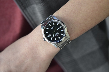 Orient Automatic FER23003B