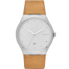 Skagen Leather SKW6261