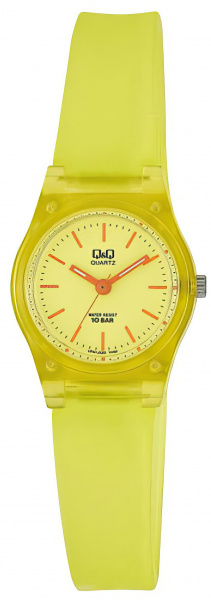 Q&Q General Collection VP47-024