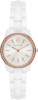 Michael Kors Runway Mercer MK6840