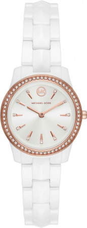 Michael Kors Runway Mercer MK6840