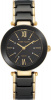 Anne Klein Daily 3844BKGB