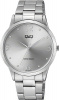 Q&Q Casual C08A-017