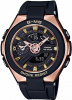 Casio Baby-G MSG-400G-1A1