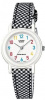 Casio Collection LQ-139LB-1B