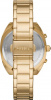 Fossil Vale BQ3658
