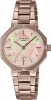 Casio Sheen SHE-4543CG-4A