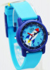 Q&Q Casual VR41-008