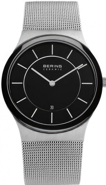 Bering Ceramic 32235-042