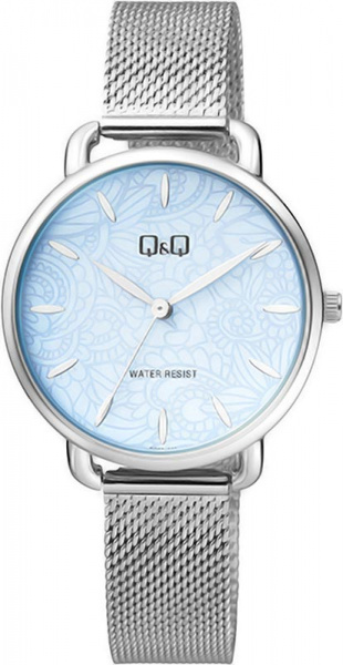 Q&Q Casual QC27-202