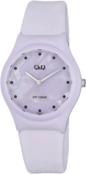Q&Q Casual VQ86-043