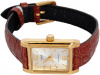 Casio Collection LTP-1235GL-7A