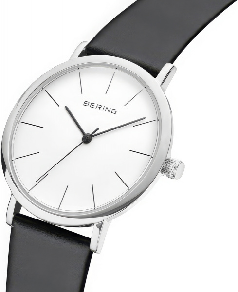 Bering Classic 13436-404