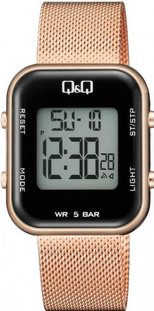 Q&Q Casual M207-013