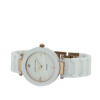 Anne Klein Diamond 1018RGWT
