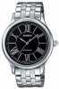 Casio Collection MTP-E113D-1A