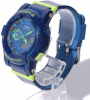 Casio Baby-G BGA-185FS-2A