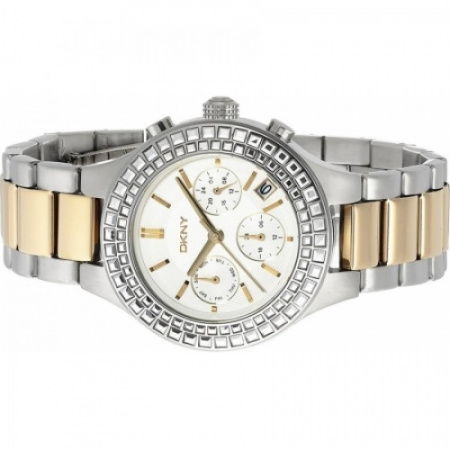 DKNY Essentials Glitz NY2260