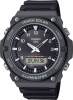 Casio Collection AQ-S820W-1A