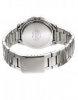 Casio Collection LTP-1369D-2B