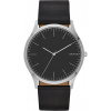 Skagen  SKW6329