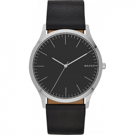 Skagen  SKW6329