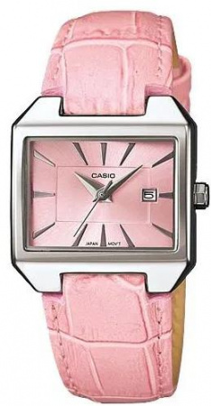 Casio Collection LTP-1333L-4A