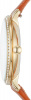 Fossil Jacqueline ES4293