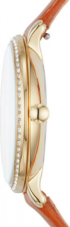 Fossil Jacqueline ES4293