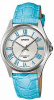 Casio Collection LTP-1383L-2E