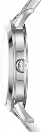 Armani Exchange Harper AX5612