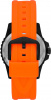 Fossil FB-01 FS5686
