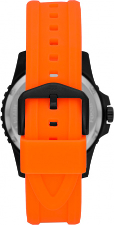 Fossil FB-01 FS5686