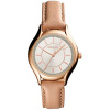 Fossil Daydreamer BQ1596IE