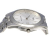 Casio Collection MTP-1141A-7B