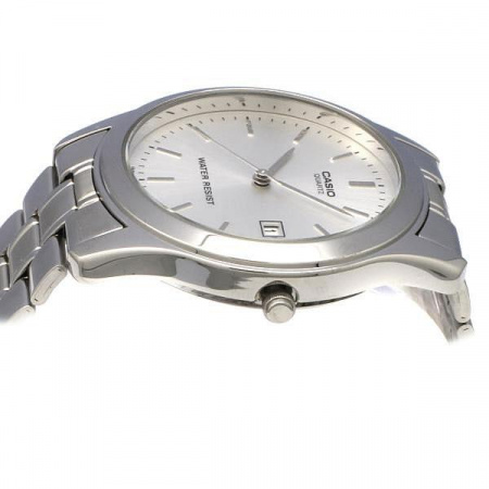 Casio Collection MTP-1141A-7B