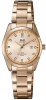 Q&Q Attractive Women QZ13-002