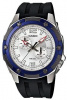 Casio Collection MTP-1326-7A2