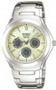 Casio Collection MTP-1247D-9A