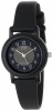 Casio Collection LQ-139AMV-1B3