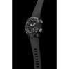 Casio G-Shock GA-2000S-1A