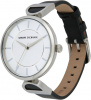Armani Exchange Brooke AX5323
