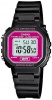Casio Collection LA-20WH-4A