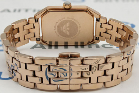 Emporio Armani Gioia AR11147