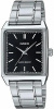 Casio Collection MTP-V007D-1E