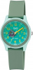 Q&Q Casual VS59-006