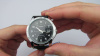 Casio Collection MTP-V008L-1B